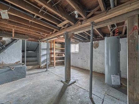 332 Boston Ave, Egg Harbor City, NJ, 08215 Aditional Picture