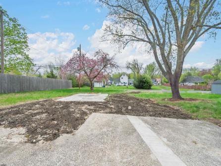 332 Boston Ave, Egg Harbor City, NJ, 08215 Aditional Picture