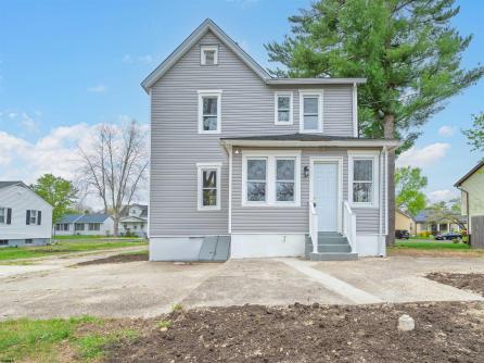 332 Boston Ave, Egg Harbor City, NJ, 08215 Aditional Picture