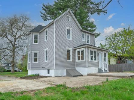 332 Boston Ave, Egg Harbor City, NJ, 08215 Aditional Picture