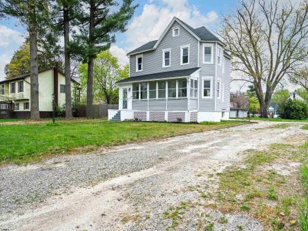 332 Boston Ave, Egg Harbor City, NJ, 08215 Aditional Picture