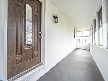 332 Boston Ave, Egg Harbor City, NJ, 08215 Aditional Picture