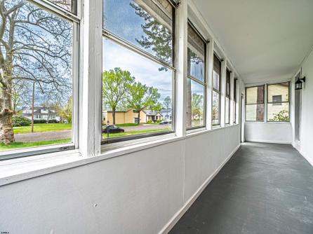 332 Boston Ave, Egg Harbor City, NJ, 08215 Aditional Picture