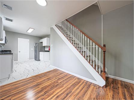 332 Boston Ave, Egg Harbor City, NJ, 08215 Aditional Picture