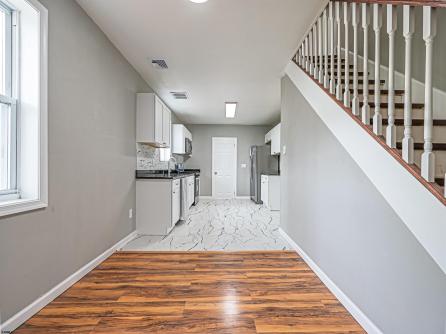332 Boston Ave, Egg Harbor City, NJ, 08215 Aditional Picture