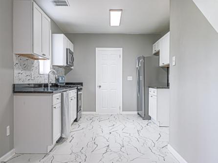 332 Boston Ave, Egg Harbor City, NJ, 08215 Aditional Picture