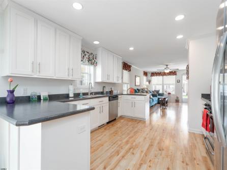2058 Route 9 Unit 125, Ocean View, NJ, 08230 Aditional Picture