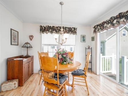 2058 Route 9 Unit 125, Ocean View, NJ, 08230 Aditional Picture