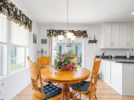 2058 Route 9 Unit 125, Ocean View, NJ, 08230 Aditional Picture
