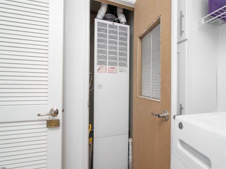 2058 Route 9 Unit 125, Ocean View, NJ, 08230 Aditional Picture