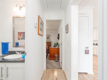 2058 Route 9 Unit 125, Ocean View, NJ, 08230 Aditional Picture