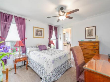 2058 Route 9 Unit 125, Ocean View, NJ, 08230 Aditional Picture