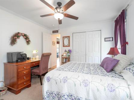 2058 Route 9 Unit 125, Ocean View, NJ, 08230 Aditional Picture