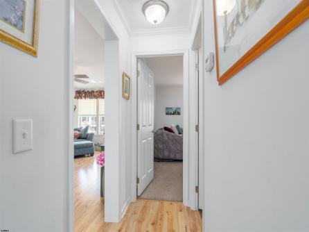 2058 Route 9 Unit 125, Ocean View, NJ, 08230 Aditional Picture