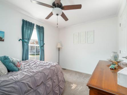 2058 Route 9 Unit 125, Ocean View, NJ, 08230 Aditional Picture