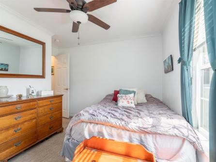 2058 Route 9 Unit 125, Ocean View, NJ, 08230 Aditional Picture
