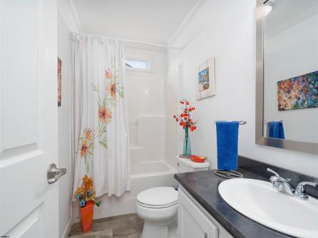 2058 Route 9 Unit 125, Ocean View, NJ, 08230 Aditional Picture