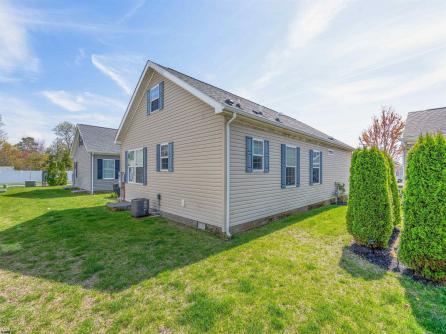2058 Route 9 Unit 125, Ocean View, NJ, 08230 Aditional Picture