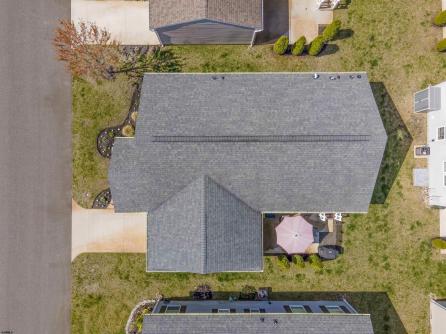 2058 Route 9 Unit 125, Ocean View, NJ, 08230 Aditional Picture