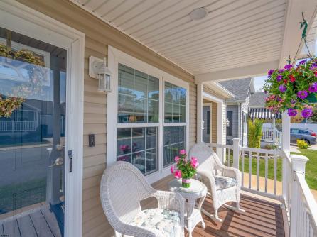 2058 Route 9 Unit 125, Ocean View, NJ, 08230 Aditional Picture