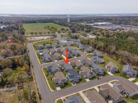 2058 Route 9 Unit 125, Ocean View, NJ, 08230 Aditional Picture