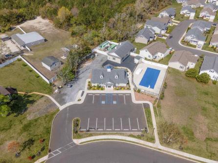 2058 Route 9 Unit 125, Ocean View, NJ, 08230 Aditional Picture