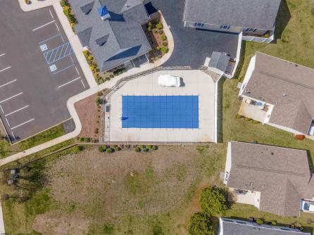 2058 Route 9 Unit 125, Ocean View, NJ, 08230 Aditional Picture