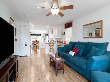 2058 Route 9 Unit 125, Ocean View, NJ, 08230 Aditional Picture