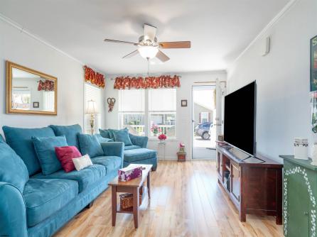 2058 Route 9 Unit 125, Ocean View, NJ, 08230 Aditional Picture