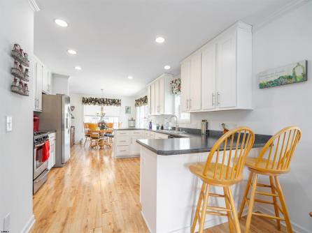 2058 Route 9 Unit 125, Ocean View, NJ, 08230 Aditional Picture