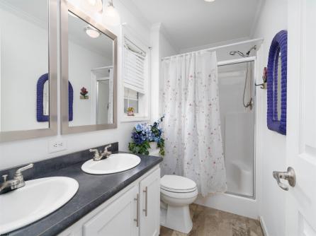 2058 Route 9 Unit 125, Ocean View, NJ, 08230 Aditional Picture