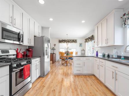 2058 Route 9 Unit 125, Ocean View, NJ, 08230 Aditional Picture