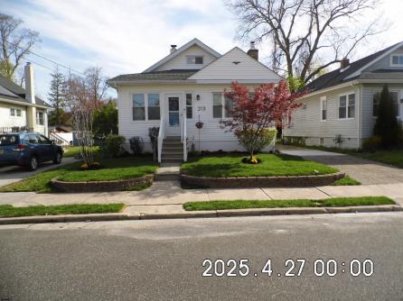 213 Roosevelt, Northfield, NJ, 08225 Aditional Picture