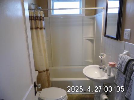 213 Roosevelt, Northfield, NJ, 08225 Aditional Picture
