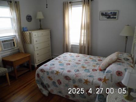 213 Roosevelt, Northfield, NJ, 08225 Aditional Picture