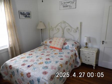 213 Roosevelt, Northfield, NJ, 08225 Aditional Picture