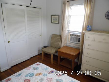 213 Roosevelt, Northfield, NJ, 08225 Aditional Picture