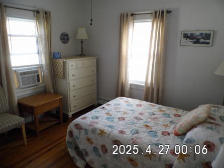 213 Roosevelt, Northfield, NJ, 08225 Aditional Picture