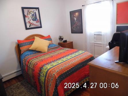 213 Roosevelt, Northfield, NJ, 08225 Aditional Picture