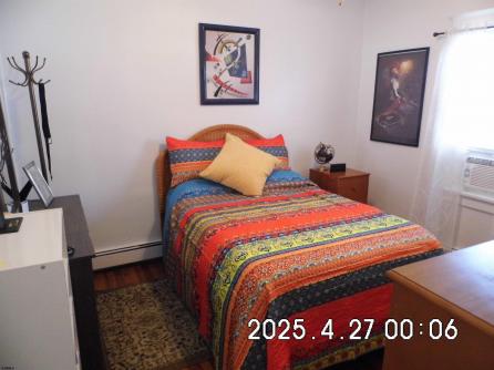 213 Roosevelt, Northfield, NJ, 08225 Aditional Picture