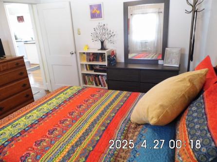 213 Roosevelt, Northfield, NJ, 08225 Aditional Picture