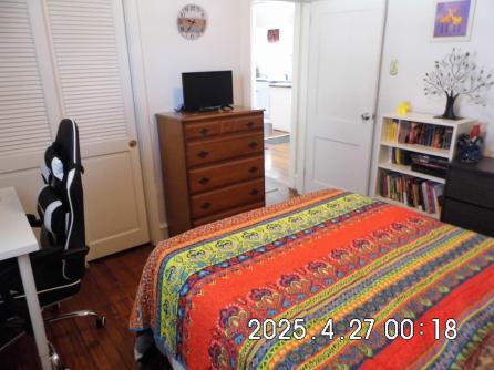 213 Roosevelt, Northfield, NJ, 08225 Aditional Picture