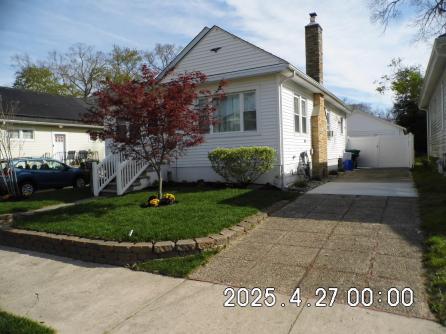 213 Roosevelt, Northfield, NJ, 08225 Aditional Picture