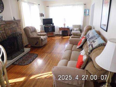 213 Roosevelt, Northfield, NJ, 08225 Aditional Picture