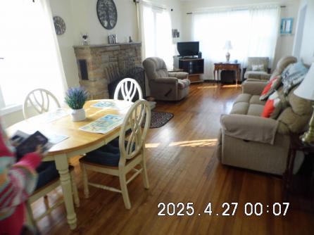 213 Roosevelt, Northfield, NJ, 08225 Aditional Picture