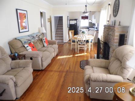 213 Roosevelt, Northfield, NJ, 08225 Aditional Picture