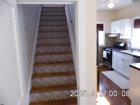 213 Roosevelt, Northfield, NJ, 08225 Aditional Picture
