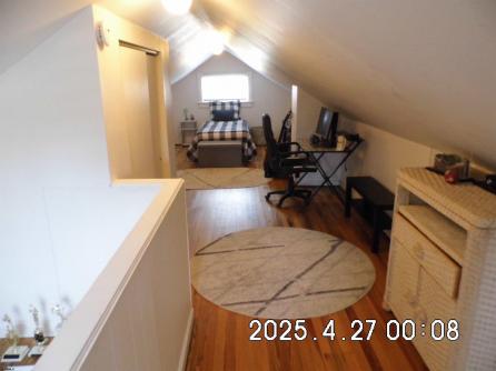 213 Roosevelt, Northfield, NJ, 08225 Aditional Picture