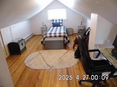 213 Roosevelt, Northfield, NJ, 08225 Aditional Picture