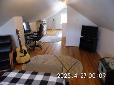213 Roosevelt, Northfield, NJ, 08225 Aditional Picture